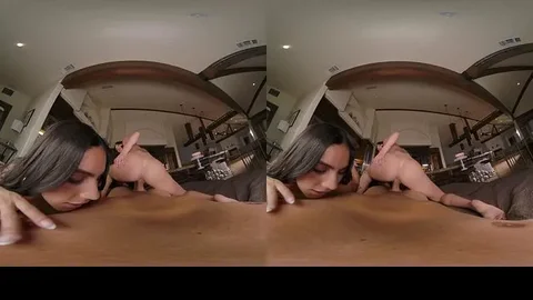 Tradwives Isa Bella and Megan Mistakes Make Pure Sexual Chaos Erupt Like a Vi...