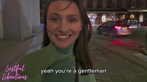 This Mature Married Milf was Eager to Cheat on Her Husband & Wanted Me to Cre...