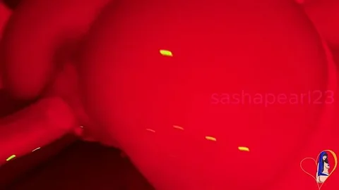 Plow Cam Milf Sasha Pearl ساشا بيرل ميلف مصرية تتناك