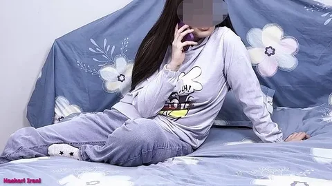 She Wanted to Go to the Cafe .full Sex