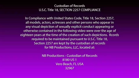 The ultimate punishment