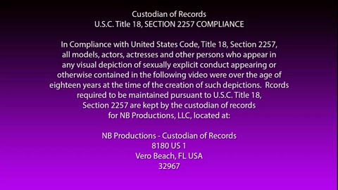 Slow tease and sweet release