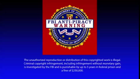 Spectacular BJ in POV