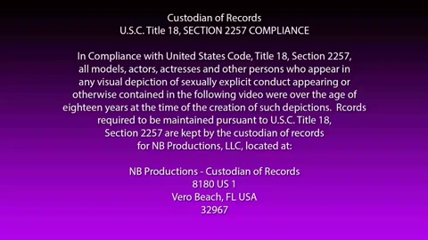 Family members fucking