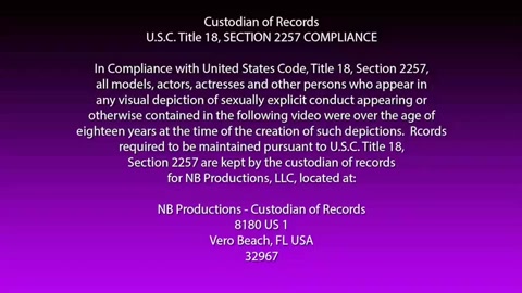 Daddy fucking daughter after school