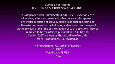 Busty daughter fucking her daddy