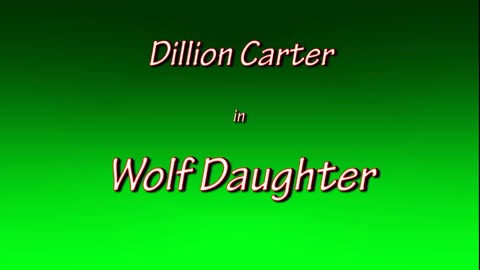 Like daughter like mother