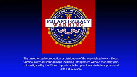 Real woman, real curves