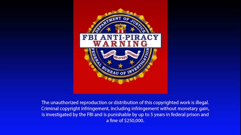 Fucking my busty daughter