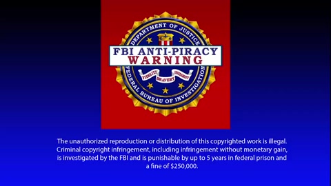 Family girl gets fucked in the ass