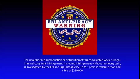 All natural, busty, pigtailed teen