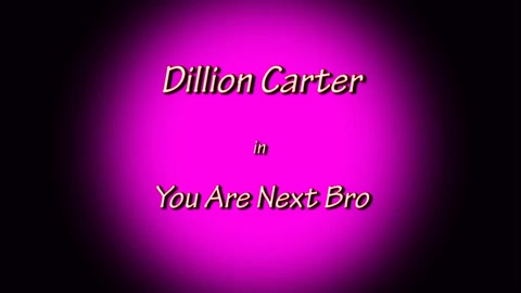 Amazing natural tits... just amazing!