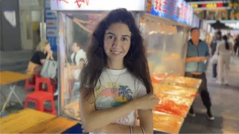 Took Away the Girl from Her Cuckold's Husband and Fucked Her at Home