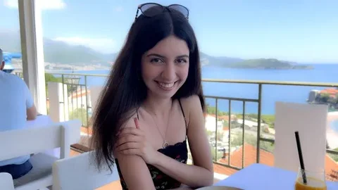 Public Agent Interviews Katty West and Fucks Her Hard