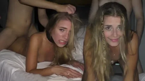 Intimacy Lifts Her Depression