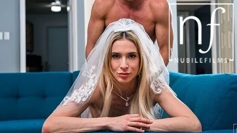 Blonde-Redhead Erotic Compilation