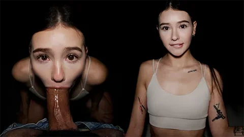 Pilates Session Turns Intense